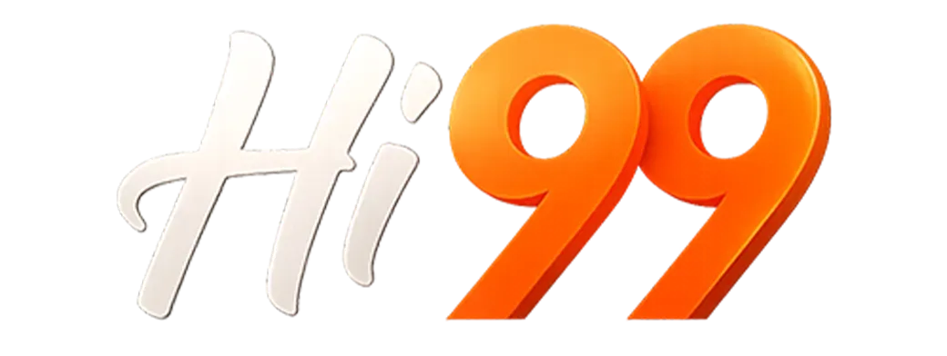 hi99