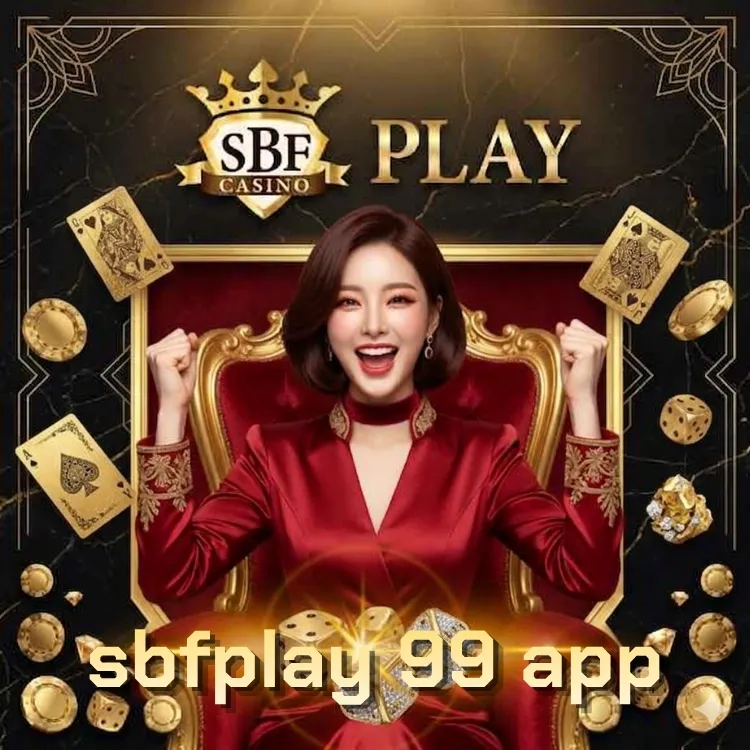 sbfplay 99
